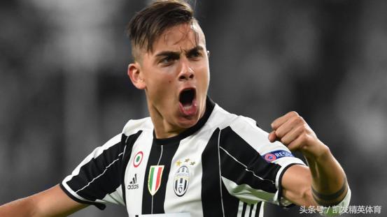 巅峰意甲和现在的英超,巅峰的意甲