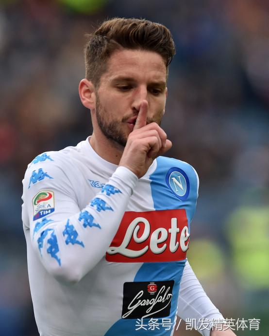 巅峰意甲和现在的英超,巅峰的意甲