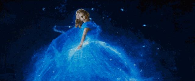 旅行必备清单,旅行必备物品清单中文版