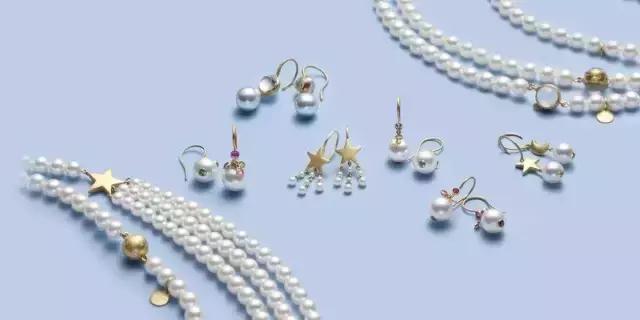 旅行必备清单,旅行必备物品清单中文版