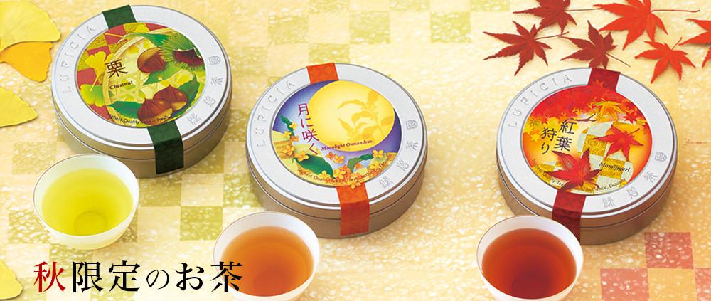 日本有什么便宜的伴手礼,日本特别的伴手礼