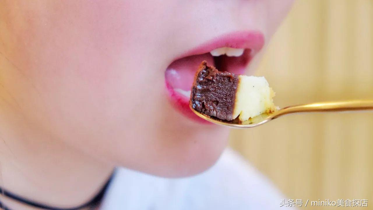 日本推荐的伴手礼,日本既实惠又好用的伴手礼