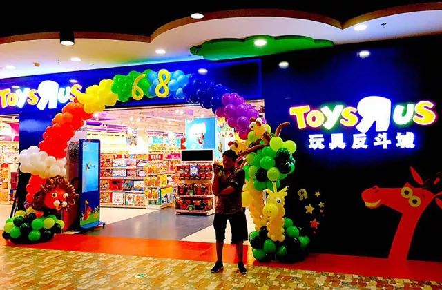 目测这7个地方要火！全国的帅哥美女都往这里跑……