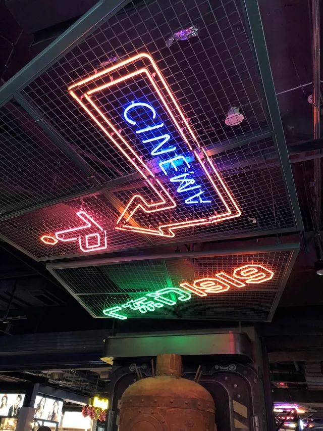 目测这7个地方要火！全国的帅哥美女都往这里跑……