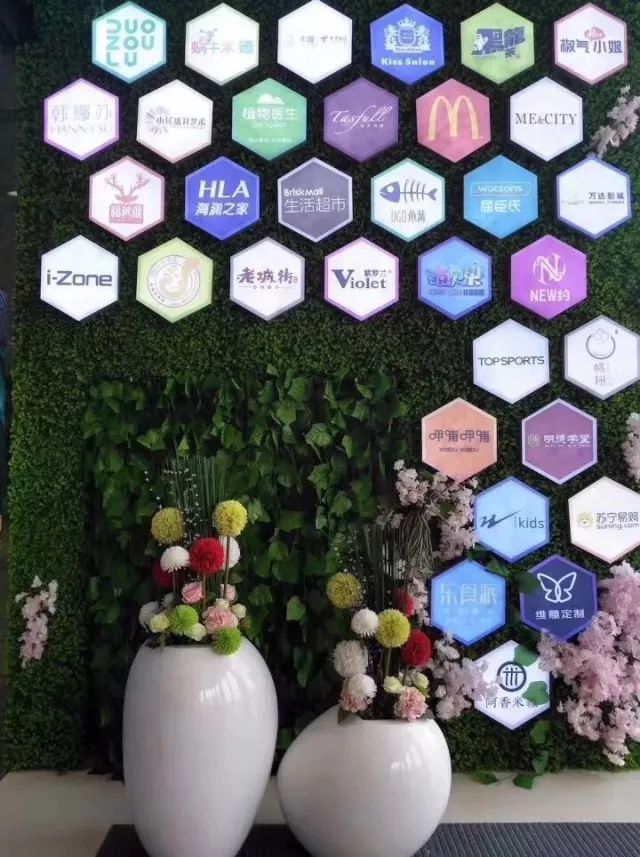 目测这7个地方要火！全国的帅哥美女都往这里跑……