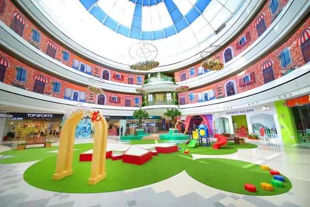 目测这7个地方要火！全国的帅哥美女都往这里跑……