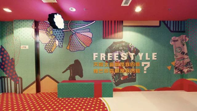 目测这7个地方要火！全国的帅哥美女都往这里跑……