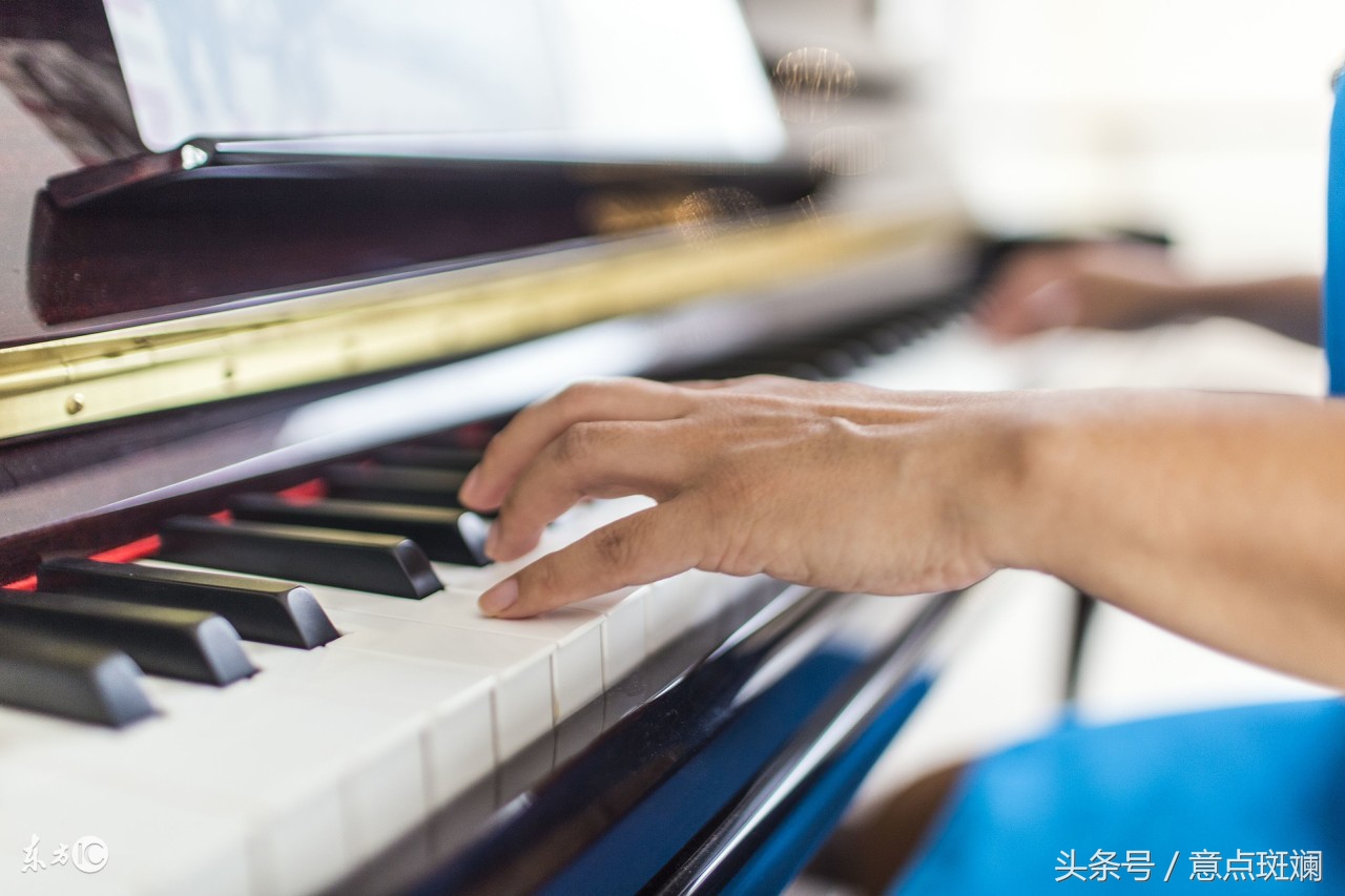 钢琴教学入门零基础合集,钢琴教学视频零基础教学