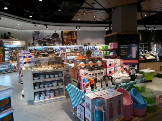 魅蓝6这款手机怎么样,魅蓝六真实评价