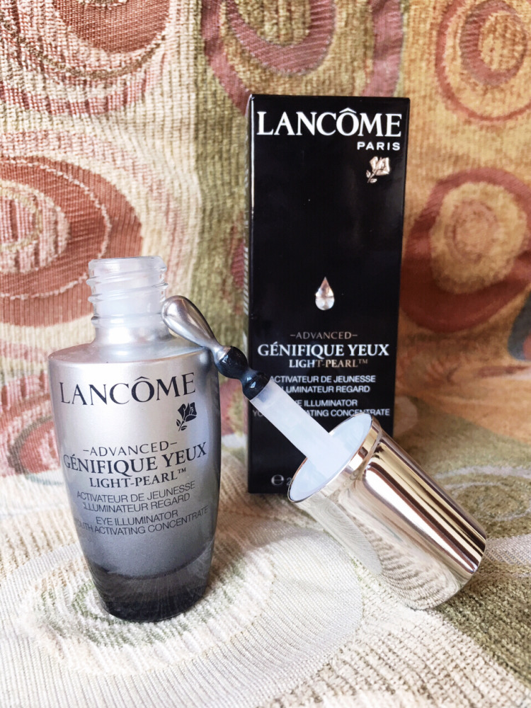 sk2雅诗兰黛兰蔻排名,sk2大红瓶和雅诗兰黛面霜哪个好