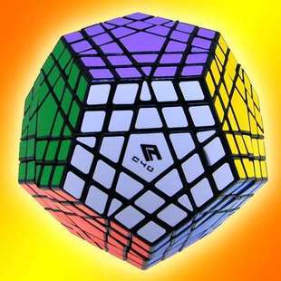 林子漫笔“微日记”,496-500：笔耕时光“悠悠过”