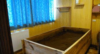 “治未病”被视为蓝海，酵素浴已成为“治未病”的无冕之王