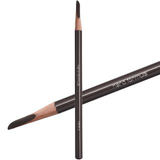 100元以下的美妆好物,100元以内美妆必买