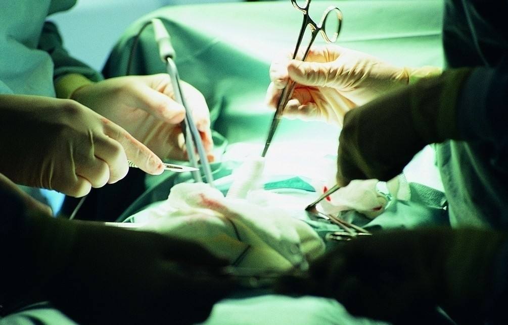 顺产侧切月子期怎么过,顺产最可怕的助产方法