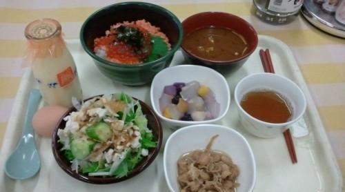 以色列军队vs俄罗斯军队,以色列军队吃饭