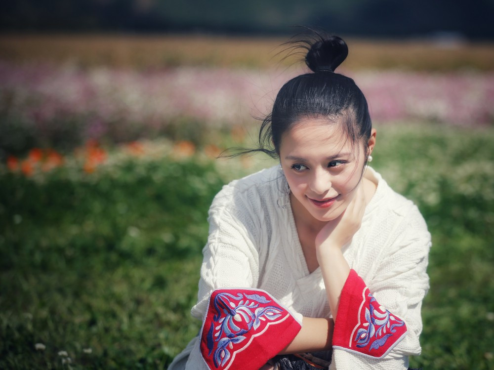 不爱炒作却实力很强的男艺人,王力可本色出演