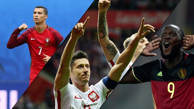 fifa官网世界杯,fifa足球世界意甲卢卡库