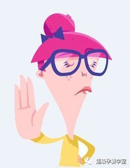 顺产护理知识要点,顺产每日护理流程