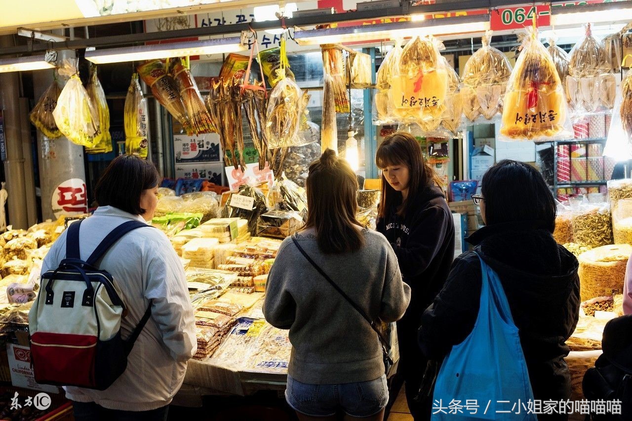 国庆节不要钱的景点,吐槽国庆不能出去玩