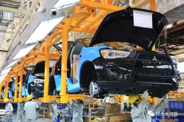 国庆长沙游玩,国庆节长沙旅游十大必去景点