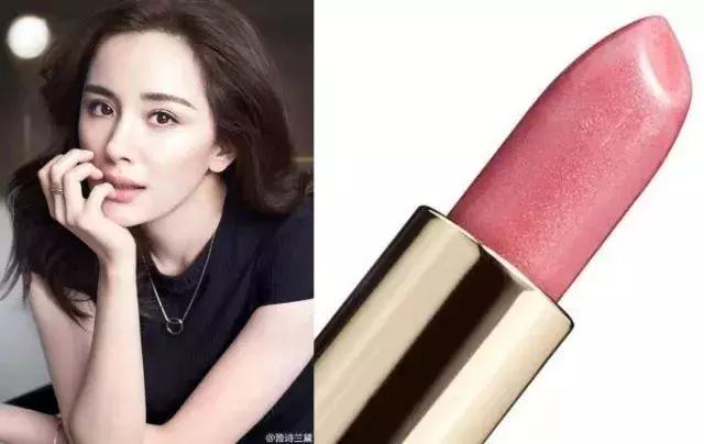 杨幂baby赵丽颖,杨幂baby赵丽颖谁是赢家