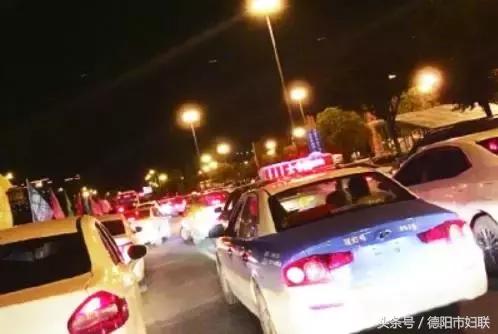 德阳火车站进出站需要什么,德阳火车站换乘通道