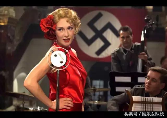 女人复仇的美国电影推荐榜,女性复仇电影推荐