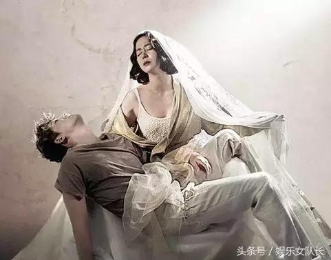 女人复仇的美国电影推荐榜,女性复仇电影推荐