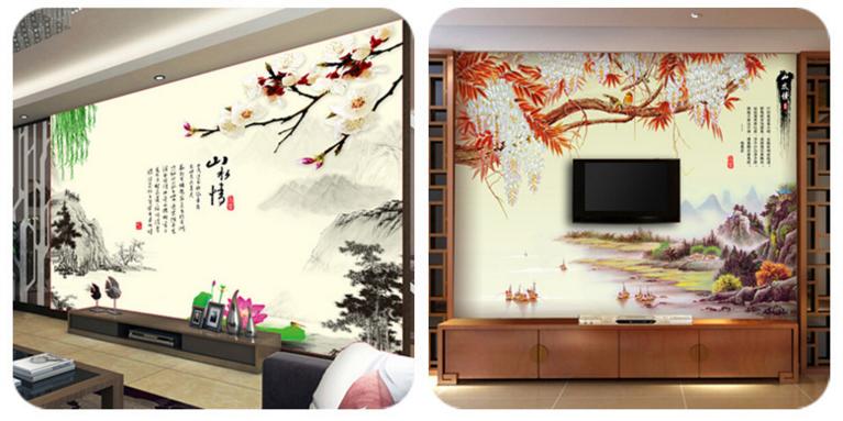 广州丽色龙数码设备制造有限公司,广州丽色龙uv打印机