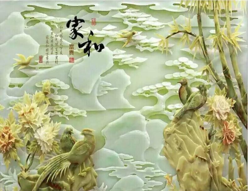 广州丽色龙数码设备制造有限公司,广州丽色龙uv打印机