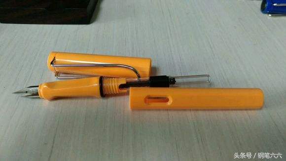 凌美各个系列的区别,凌美不同系列区别