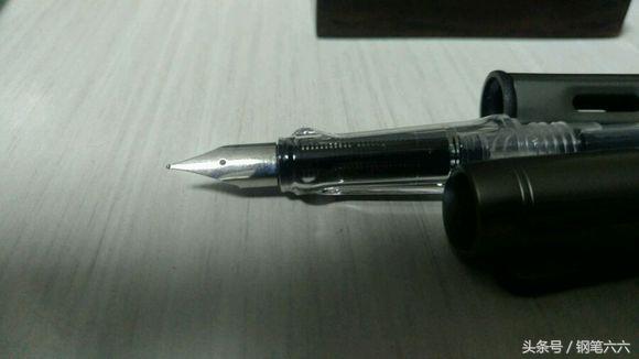 凌美各个系列的区别,凌美不同系列区别