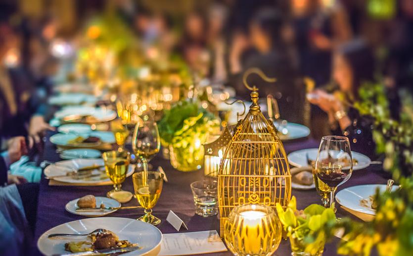 舒怀家人的体验合肥城建琥珀府系-全龄体验篇