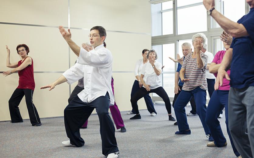 舒怀家人的体验合肥城建琥珀府系-全龄体验篇