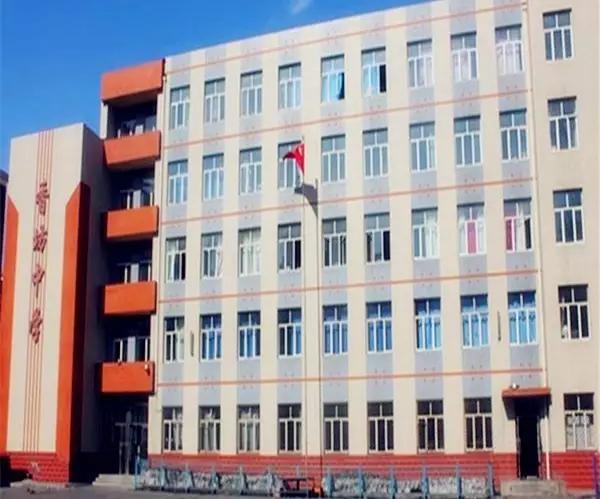 哈市入学条件,哈尔滨提前两年入学政策