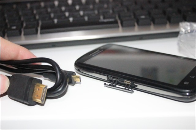 闲鱼古董手机能买吗,闲鱼花80元买vivo