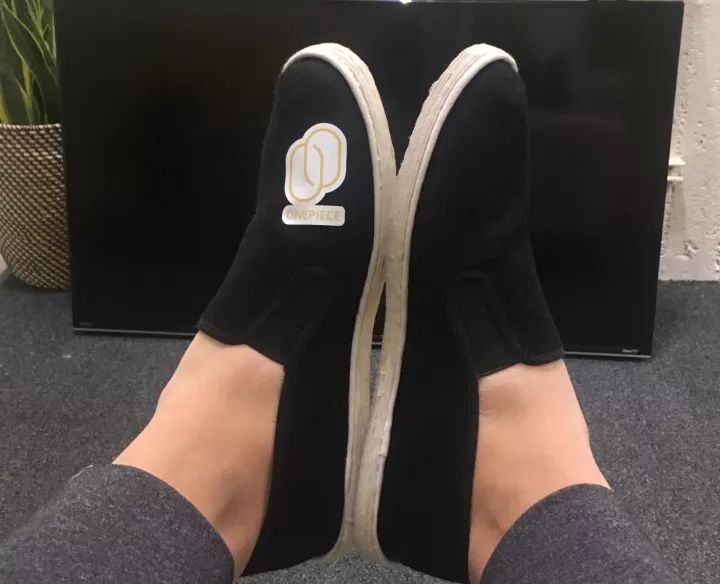 郭威颠覆了你的认知,硅谷郭威