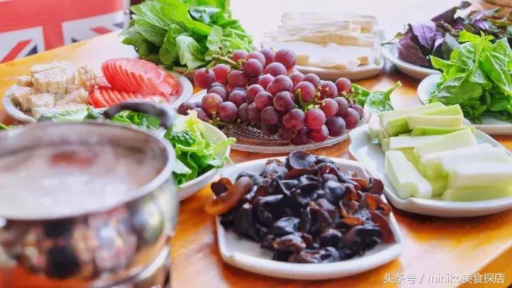 成都周边农场推荐,成都周边最有特色的农场