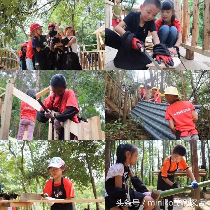 成都周边农场推荐,成都周边最有特色的农场