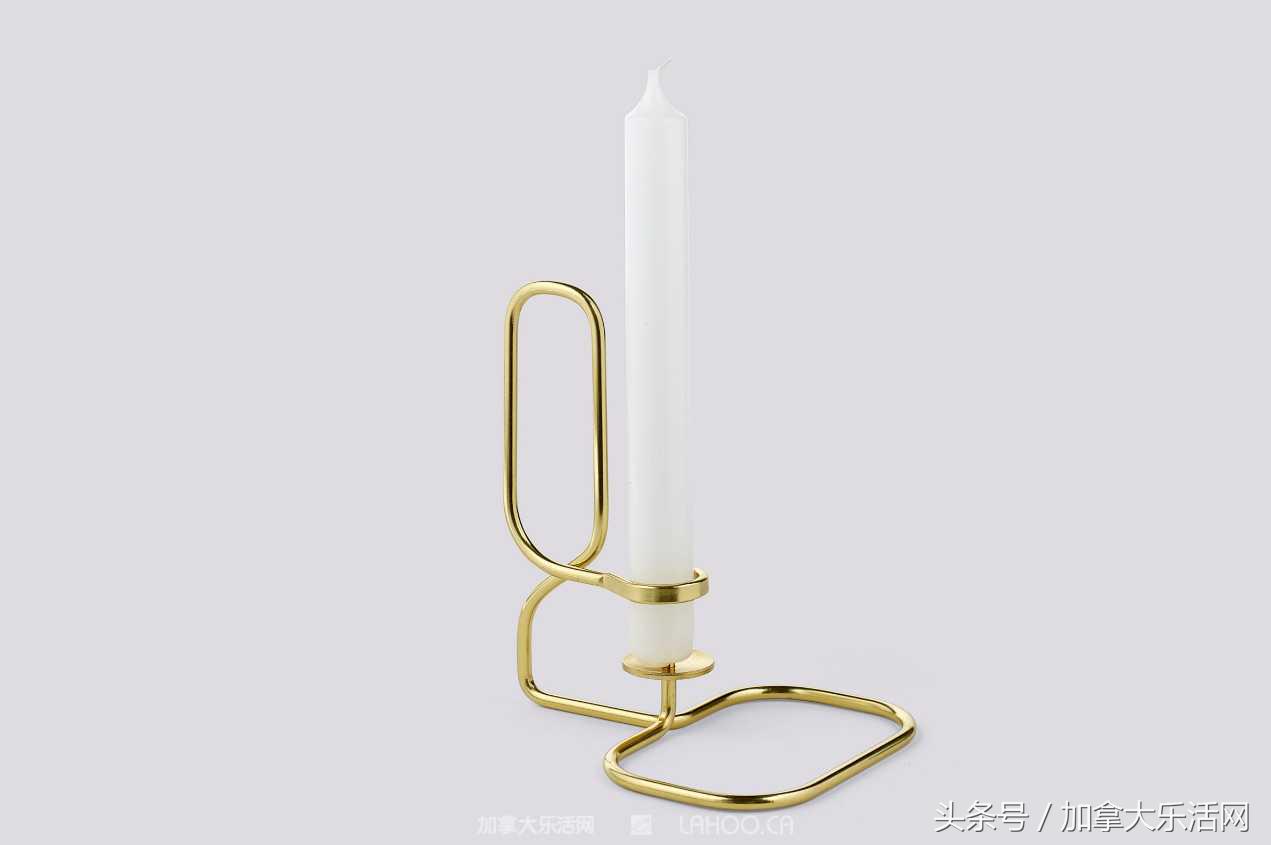 「IDSVancouver」探寻温哥华购买时尚家居的好去处