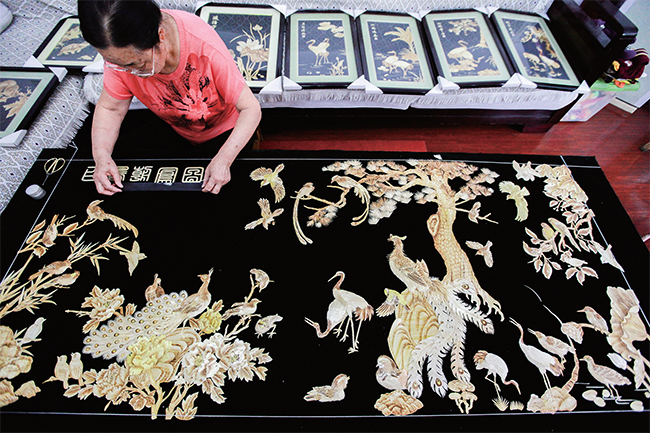 大河早餐店,大河早点