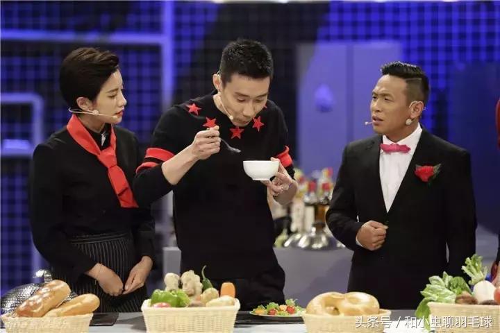 假期不能放松警惕,哪些疾病不能打羽毛球