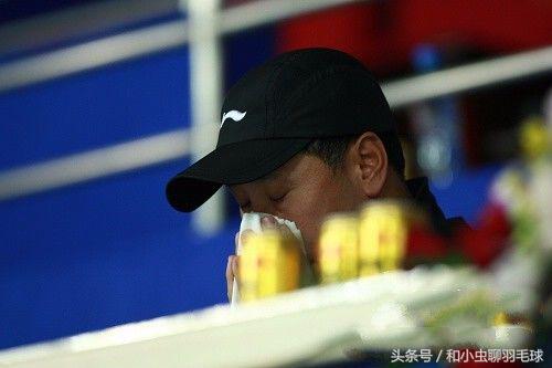 假期不能放松警惕,哪些疾病不能打羽毛球