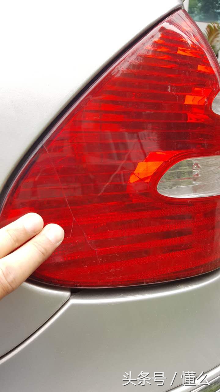 02款四眼奔驰w211入手要关注什么,2007年四眼奔驰w211值得买吗