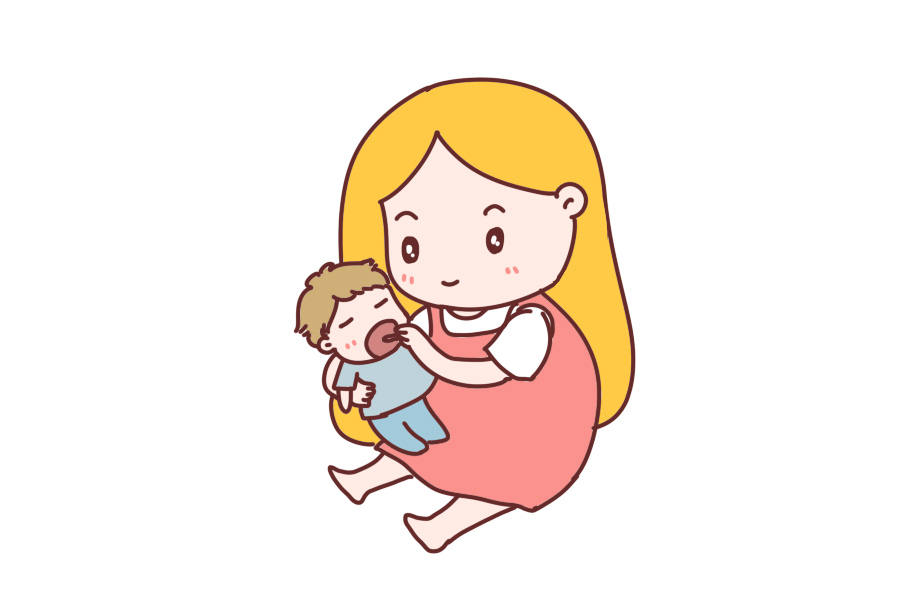 宝宝出现鹅口疮该怎么办,宝宝鹅口疮如何才能预防