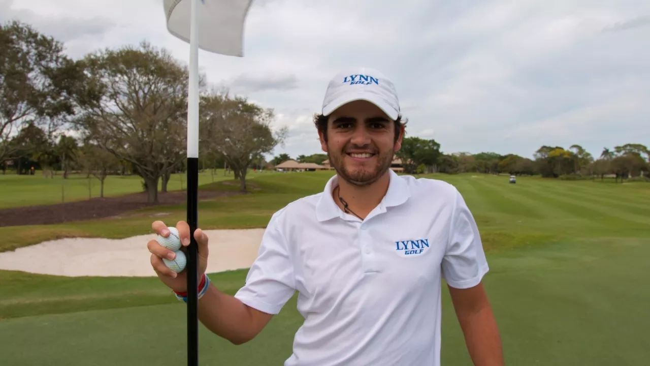 道听：对申请美国校队没有头绪？献上这篇8-10年级备战指南！