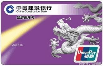 国外美金换汇公司收费,美元换人民币渠道