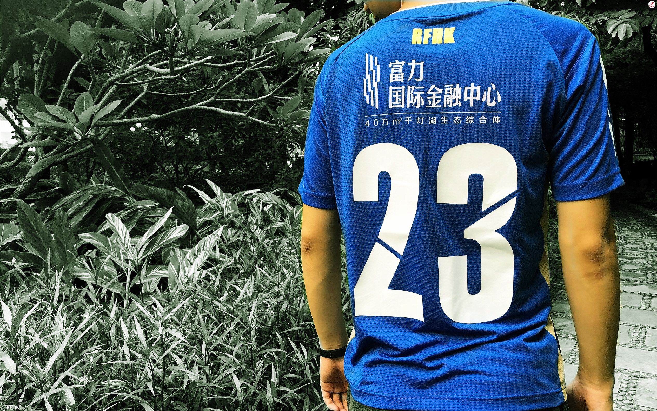 高仿球衣能看出假的吗,高仿球衣和真球衣区别