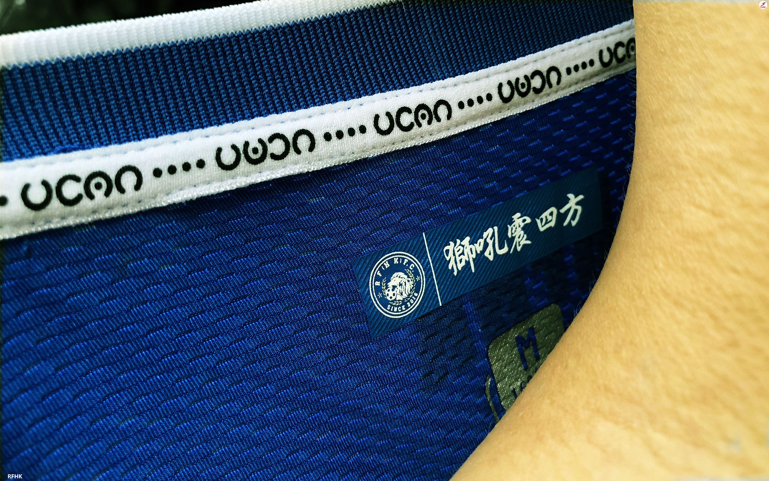 高仿球衣能看出假的吗,高仿球衣和真球衣区别