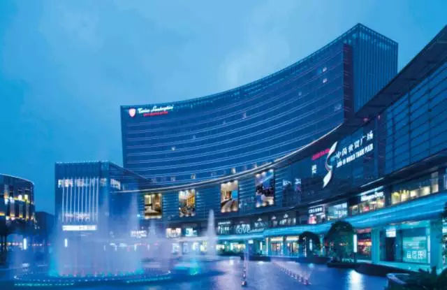 鍥藉簡鍗佸ぇ涓嶆暍鍘荤殑鏅偣,鍥藉簡鏃呮父灏忎紬鍩庡競